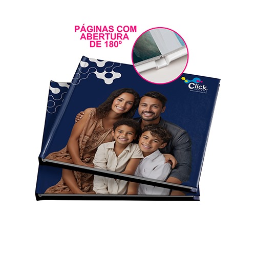 FOTOLIVRO-PREMIUM-21x21-24paginas-21-x-21-Frente-e-verso-coloridos-(4x4)-Couche-300g-(Fosco)